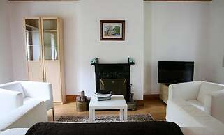 Killeena Self Catering Apartments