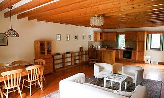 Killeena Self Catering Apartments