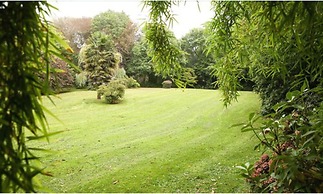 Killeena Self Catering Apartments