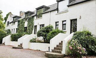 Killeena Self Catering Apartments