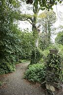 Killeena Self Catering Apartments