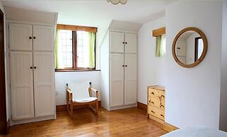 Killeena Self Catering Apartments