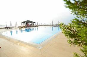 Lamos Resort Hotel & Convention Center