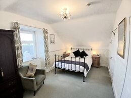 Trafford Bank Guest House