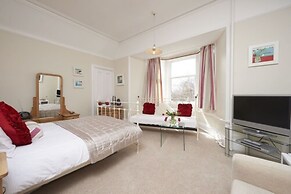 Trafford Bank Guest House