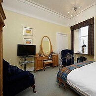 Trafford Bank Guest House