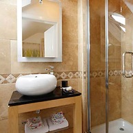 Trafford Bank Guest House