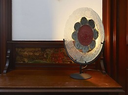 Trafford Bank Guest House