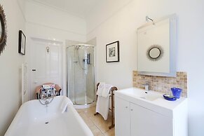 Trafford Bank Guest House