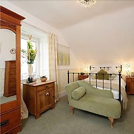 Trafford Bank Guest House