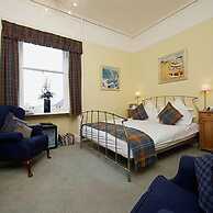 Trafford Bank Guest House