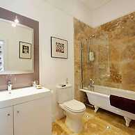 Trafford Bank Guest House