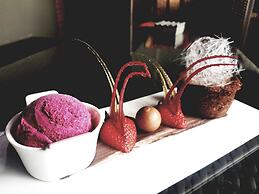 Fusion Boutique Hotel