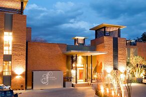 Fusion Boutique Hotel