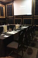 Fusion Boutique Hotel