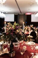 Fusion Boutique Hotel