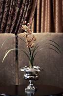 Fusion Boutique Hotel