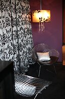 Fusion Boutique Hotel