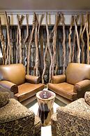 Fusion Boutique Hotel