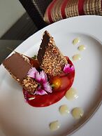 Fusion Boutique Hotel