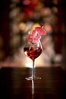 Fusion Boutique Hotel