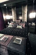 Fusion Boutique Hotel