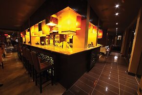 Cycad Guest House