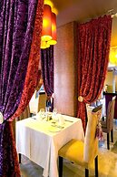 Cycad Guest House