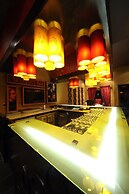 Cycad Guest House