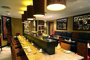 Cycad Guest House