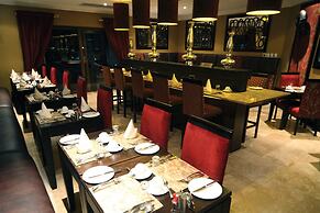 Cycad Guest House