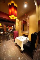 Cycad Guest House