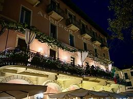 Albergo Gardesana