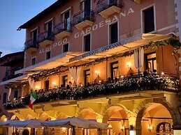 Albergo Gardesana