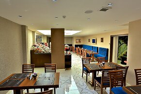 Edibe Sultan Hotel