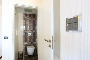 Shimal Panaroma Hotel