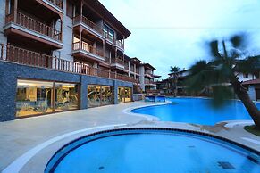 Shimal Panaroma Hotel