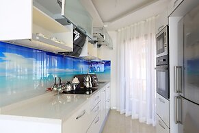 Shimal Panaroma Hotel