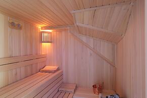 Shimal Panaroma Hotel