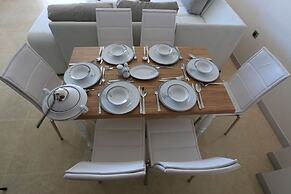 Shimal Panaroma Hotel