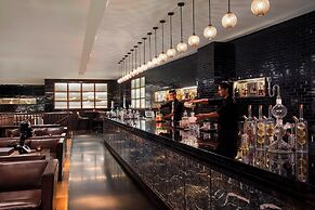 JW Marriott Mumbai Sahar