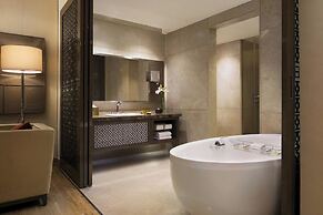 JW Marriott Mumbai Sahar