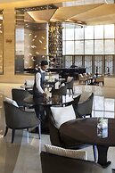 JW Marriott Mumbai Sahar