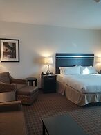 Holiday Inn Express & Suites Golden - Denver Area, an IHG Hotel