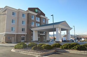 Holiday Inn Express & Suites Golden - Denver Area, an IHG Hotel