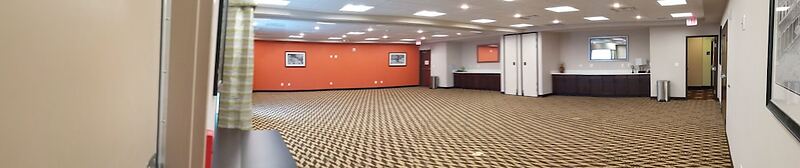 Holiday Inn Express & Suites Golden - Denver Area by IHG