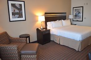 Holiday Inn Express & Suites Golden - Denver Area by IHG