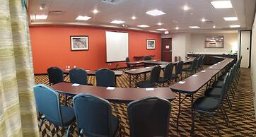 Holiday Inn Express & Suites Golden - Denver Area by IHG