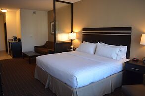 Holiday Inn Express & Suites Golden - Denver Area by IHG