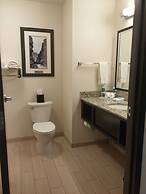 Holiday Inn Express & Suites Golden - Denver Area by IHG